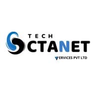 Octanet Services Pvt. Ltd.
