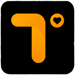 TrialShopy