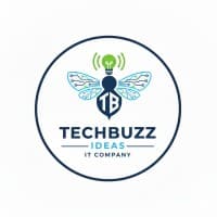 TechBuzz Ideas