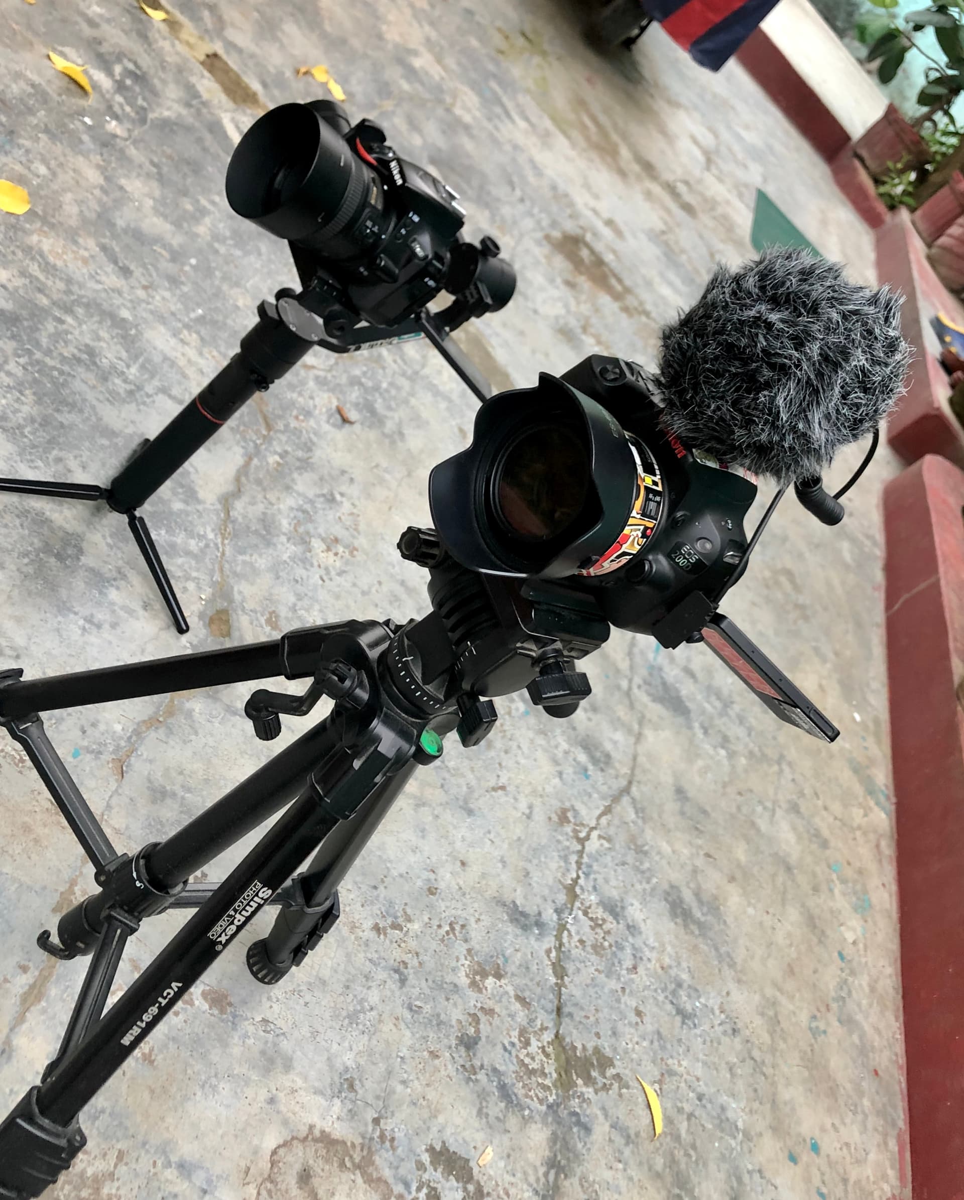 camera1