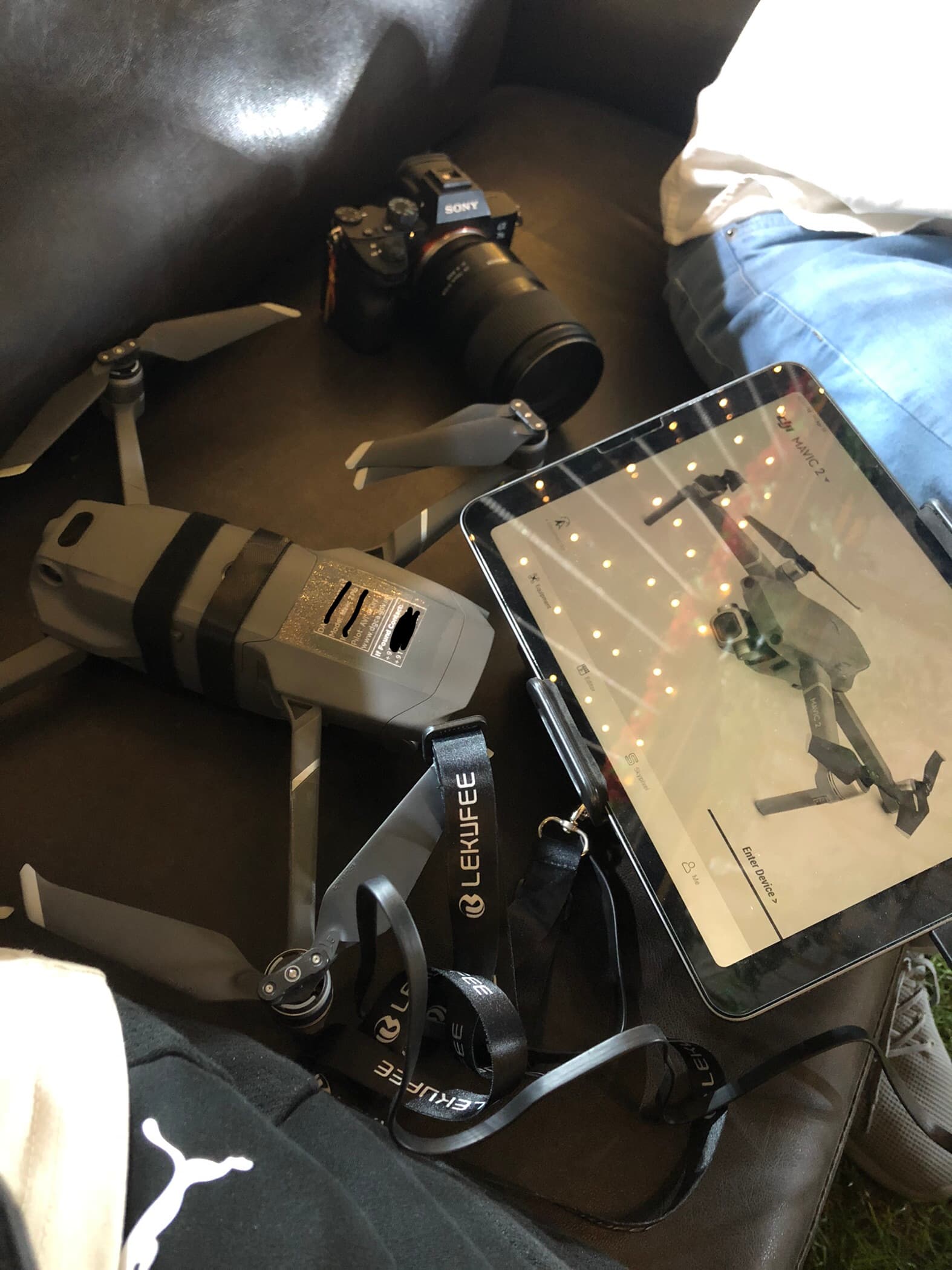 camera4